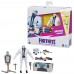 Фігурка Fortnite Victory Royale Series Brutus Ghost (Hasbro, висота 15 см), 108090, Игрушки